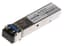 MaxLink 1.25G SFP optický modul, SM, 1310nm, 3km, 2x LC konektor, DDM