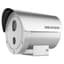 Hikvision IP ATEX/IECEx kamera DS-2XE6242F-IS(6mm)(D)/316L, 4MP, 6mm, nerez