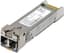 Huawei 10G SFP+ optický modul, SM, 1550nm, 80km, 2x LC, DDM