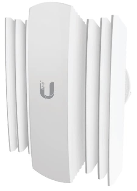 Ubiquiti PrismAP-5-90, (Horn-5-90) Asymetrická sektorová 5GHz anténa, 13dBi, 90°