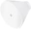 Ubiquiti PrismAP-5-30, (Horn-5-30) Symetrická sektorová 5GHz anténa, 19dBi, 30°