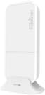 MikroTik RouterBOARD RBwAPGR-5HacD2HnD&R11e-LTE6, wAP ac LTE6 Kit, ROS L4 - Bazar