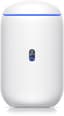 Ubiquiti UDR - UniFi Dream Router - Bazar