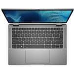 DELL NTB Latitude 7340/i7-1365U/16GB/512GB SSD/13.3" FHD+/IR Cam & Mic/Intel Iris Xe/Backlit Kb/W11P