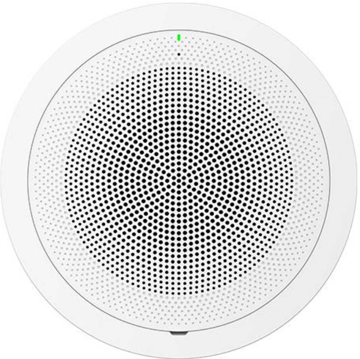 Grandstream GSC3506 SIP/Multicast reproduktor