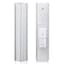 Ubiquiti sektorová anténa AirMax AC 21dBi 5GHz, 60° - Bazar
