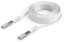 Ubiquiti UACC-Uplink-SFP28-30M - DAC kabel, 1-25 Gb/s, 30m
