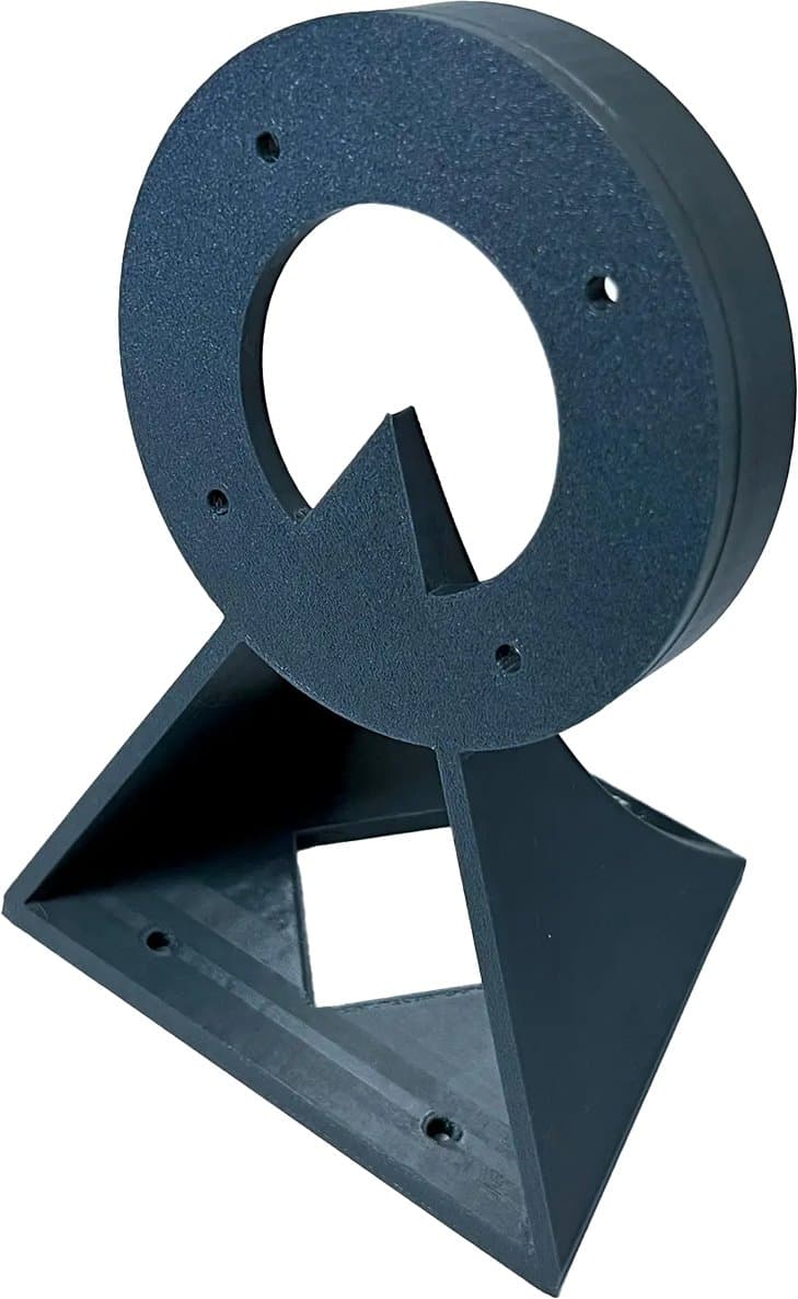 TP-LINK držák/stojan pro EAP zařízení EAP6X-UNI šedá antracit