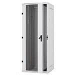 TRITON 19" stojanový rozvaděč RTA 22U/800x1000