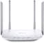 TP-Link Archer C50 - Bezdrátový Dual Band Router