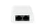 Hikvision DS-3E0503DP-E/R PoE extender - 802.3af/at, 30W, 2x PoE