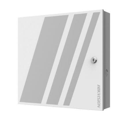 Hikvision DS-K2624X - Řídící jednotka pro 4 dveře