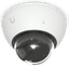 Ubiquiti UVC-AI-Dome-W - AI Dome PoE kamera, 8MP, bílá