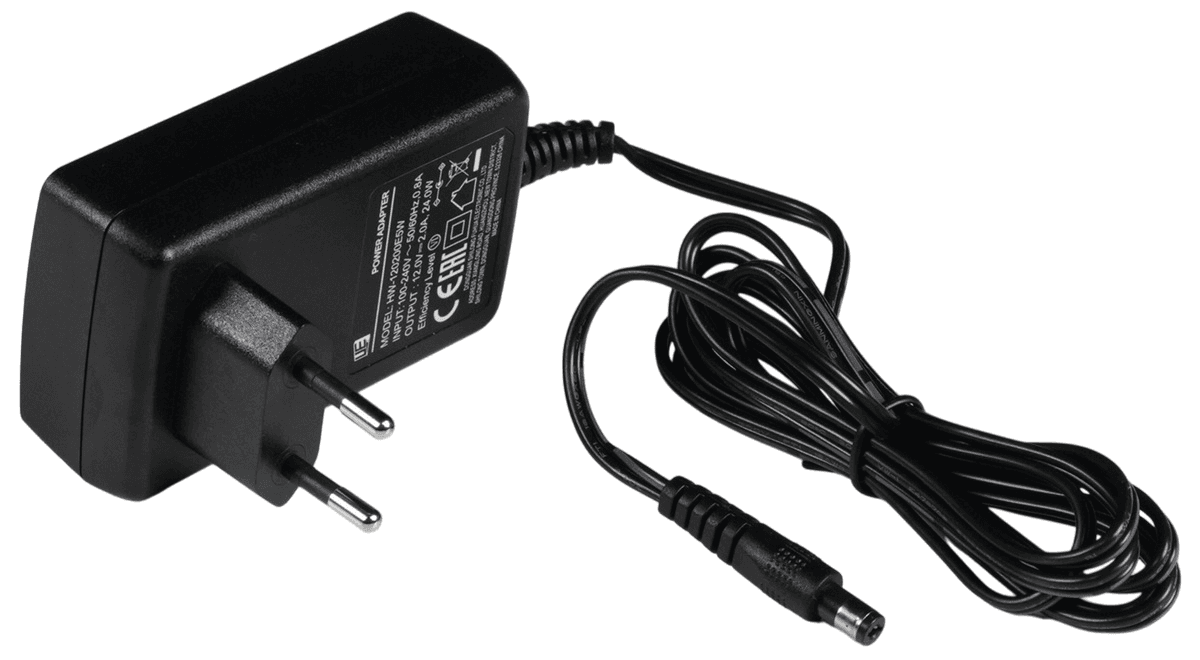 Huawei napájecí adaptér 12V/2A 24W