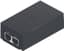 Ubiquiti POE-50-60W-G-BULK, Gigabitový PoE Injektor pro airFiber, 50V/1.2A (60W) - bulk balení