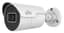 UNV IP bullet kamera - IPC2124LE-ADF28kM-H, 4MP, 2.8mm, EasyStar