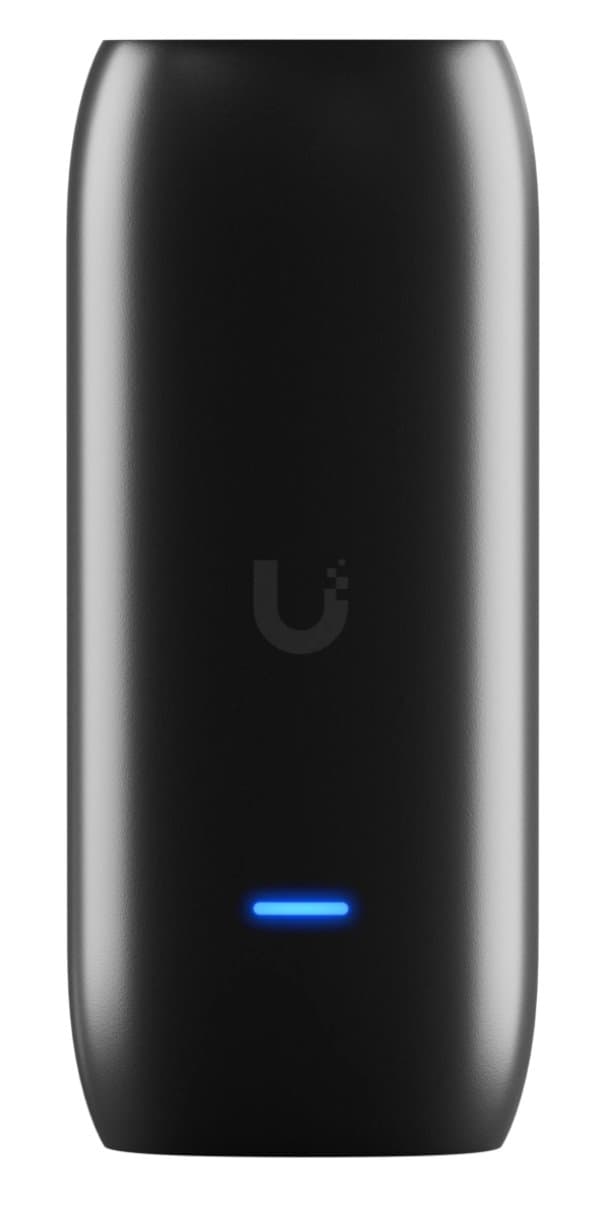 Ubiquiti UP-AI-Port, UniFi Protect AI Port