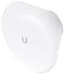 Ubiquiti PrismAP-5-45, (Horn-5-45) Symetrická sektorová 5GHz anténa, 16dBi, 45°