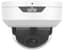 UNV IP dome kamera - IPC324LE-ADF40K-H, 4MP, 4mm, EasyStar
