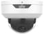 UNV IP dome kamera - IPC328LE-ADF28K-H, 8MP, 2.8mm, EasyStar