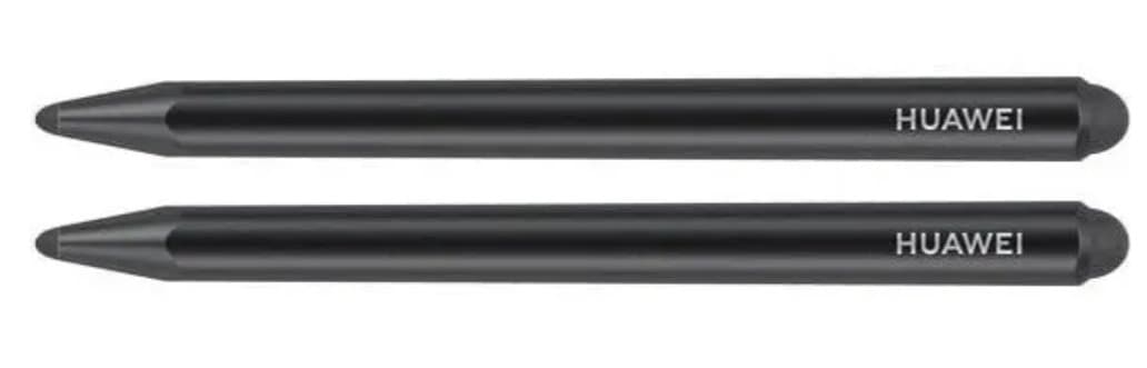 Huawei Touch Pen - náhradní dotykové pero pro IdeaHub