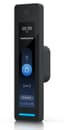 Ubiquiti UA-G3-Pro-B, UniFi G3 Reader Pro, černá