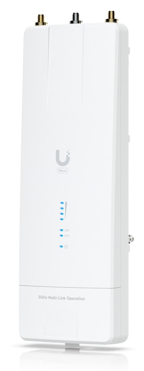 Ubiquiti Wave MLO5