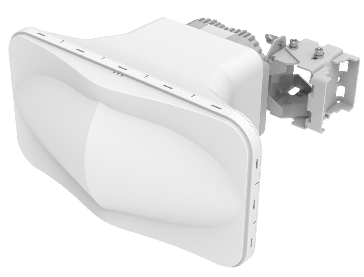 Tachyon TNA-AK-S-90, 90° sektorová anténa pro TNA-303X, 30dBi