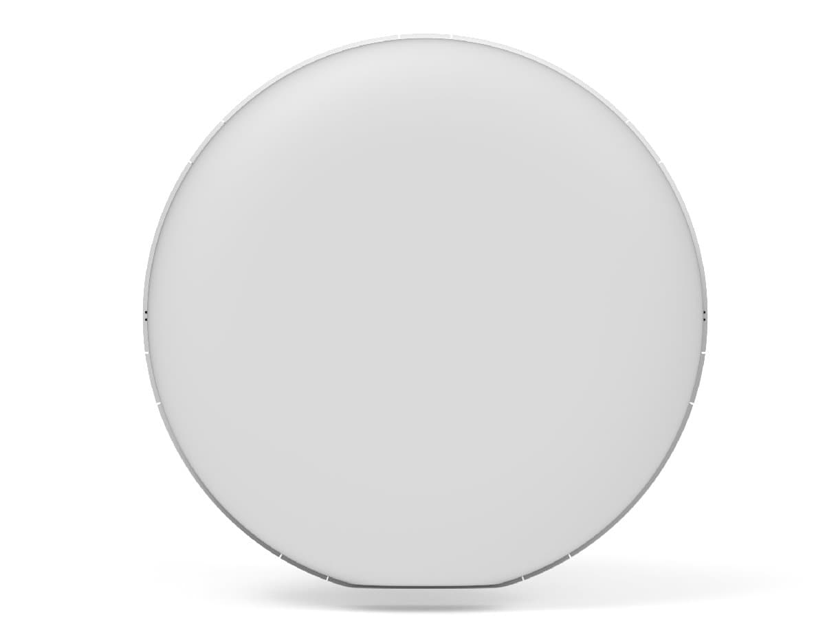 Tachyon TNA-AK-300, 300mm anténa pro TNA-303X, 42dBi, 2° x 2°