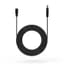 Ezviz CS-CMT-PCA05 - Prodlužovací napájecí kabel, 5m