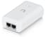 Ubiquiti UACC-PoE++-10G - 10Gigabitový POE Injektor 54V/1,12A (60W), bílý