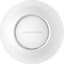 Grandstream GWN7605 Access point