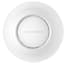 Grandstream GWN7660 Wi-Fi 6 Access point
