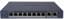 Hikvision DS-3E1310P-EI/M PoE Smart managed switch, 8x PoE, 60W