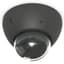 Ubiquiti UVC-AI-Dome-B - AI Dome PoE kamera, 8MP, černá
