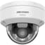 Hikvision IP dome hybrid kamera DS-2CD2147G3-LIS2UY(2.8mm), 4MP, 2.8mm, ColorVu, audio, alarm 