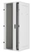TRITON 19" stojanový rozvaděč RTA 45U/600x600