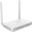 Huawei OptiXstar EG8147X6-10 GPON ONT Gateway, WiFi 6