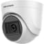 Hikvision HDTVI analog turret kamera DS-2CE76D0T-ITPF(3.6mm)(C), 2MP, 3.6mm