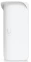 Ubiquiti Wave-AP-Gen2, UISP Wave Access Point Gen2