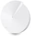 TP-Link Deco M5 - systém pro celý dům (1-pack)