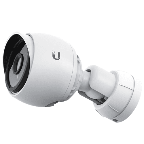 Ubiquiti UVC-G3-AF - UniFi Video Camera G3, 5-pack, bez PoE zdroje