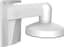 Hikvision DS-1273ZJ-140 - držák na stěnu - Bazar