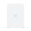 Ubiquiti UniFi AP U7 In-Wall - Bazar