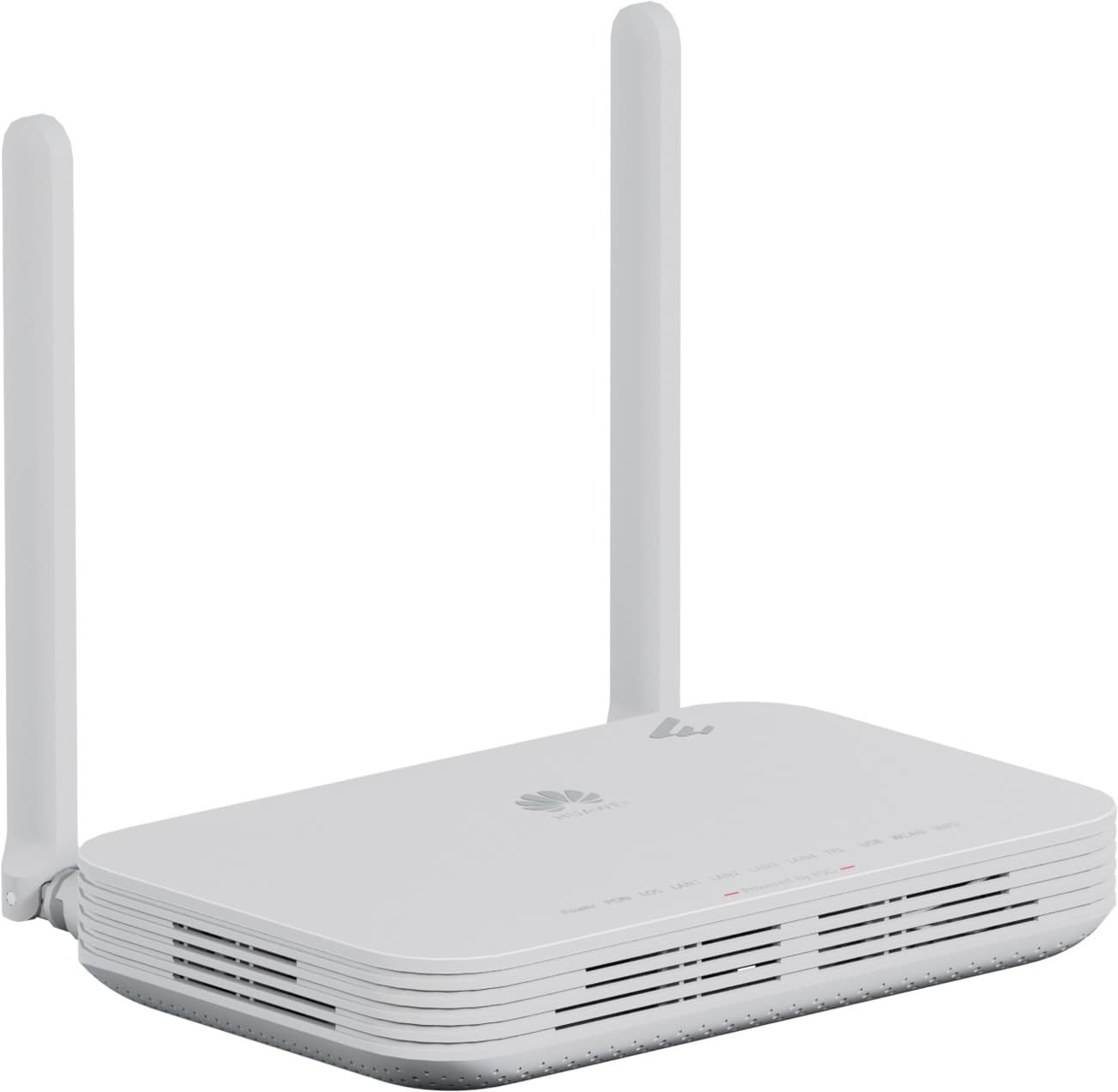 Huawei eKitOptiX F600D-30-4G1V, GPON ONU bridge, WiFi 6