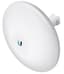 Ubiquiti NanoBeam NBE-5AC-Gen2, 19dBi - Bazar
