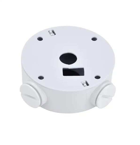 EX-1260ZJ - montážní kabelový box