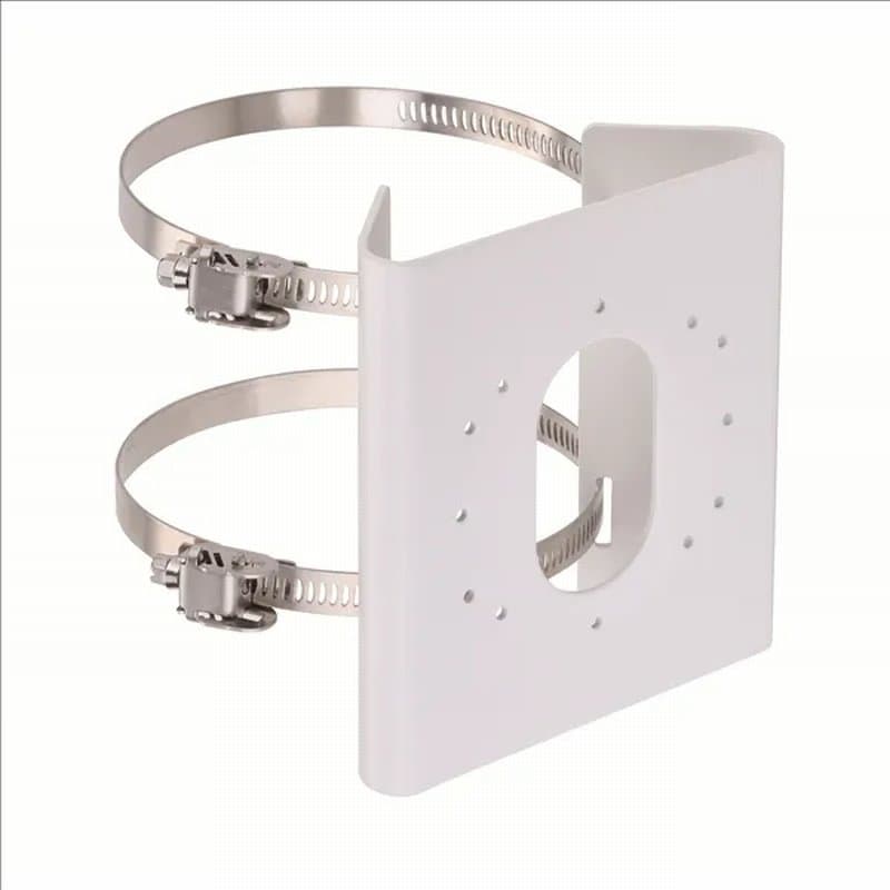 EX-1275ZJ-S-SUS - adaptér na sloup