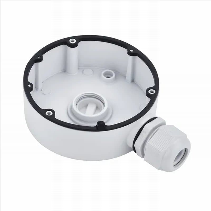 EX-1280ZJ-DM18 - montážní kabelový box