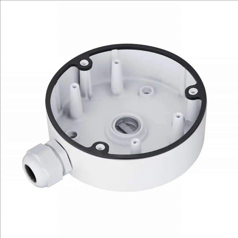 EX-1280ZJ-DM21 - montážní kabelový box